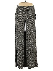 Veronica M. Casual Pants