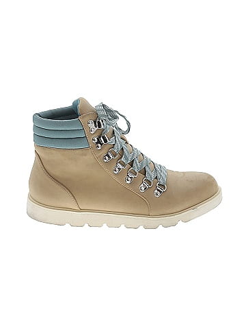 Jolimall Boots (view 1)