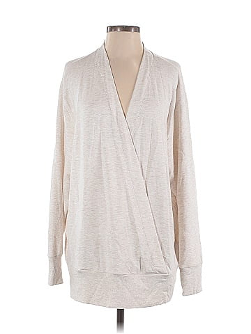 Athleta Pullover Sweater (view 1)