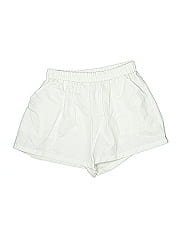 Lovers + Friends Athletic Shorts