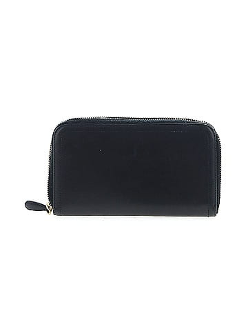 Prada Leather Wallet (view 2)