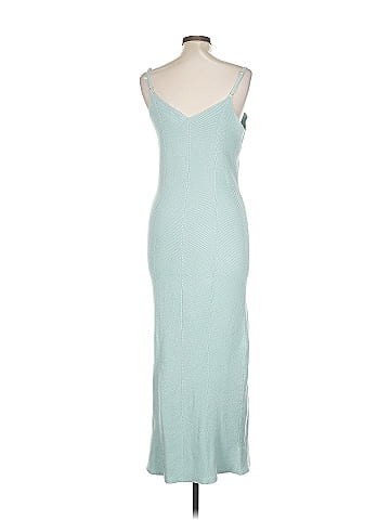 Freshman 1996 Casual Dress (view 2)