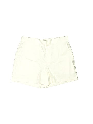 Banana Republic Factory Store Shorts (view 1)
