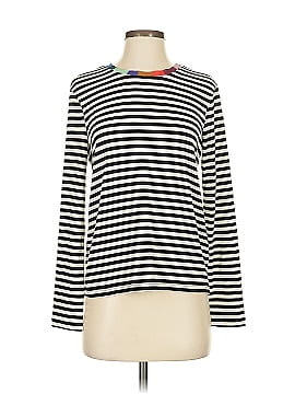 Splendid Long Sleeve T Shirt