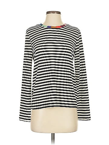 Splendid Long Sleeve T-Shirt (view 1)