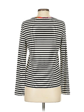 Splendid Long Sleeve T-Shirt (view 2)