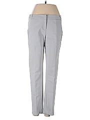 Amanda + Chelsea Dress Pants