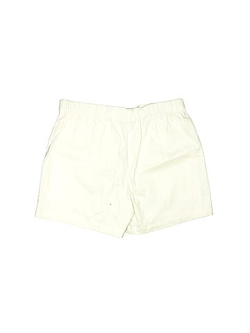 Banana Republic Factory Store Shorts (view 2)