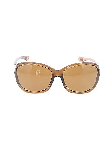 Tom Ford Sunglasses (view 1)