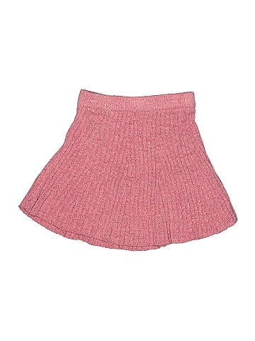 Abercrombie Skirt (view 1)