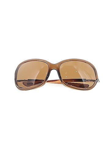 Tom Ford Sunglasses (view 2)