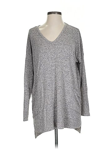 BKE Long Sleeve T-Shirt (view 1)