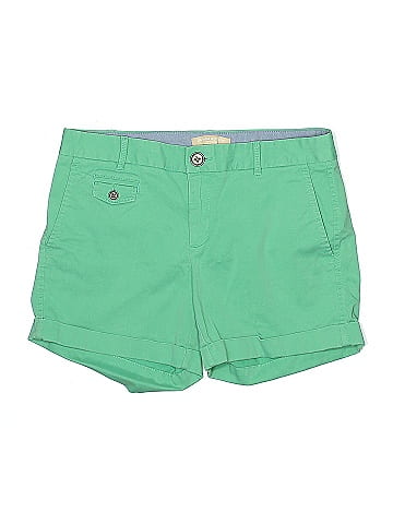 Banana Republic Shorts (view 1)
