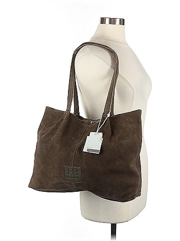 Haute Hippie Tote (view 2)