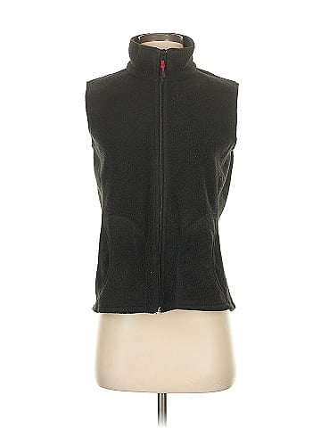 Woolrich Vest (view 1)
