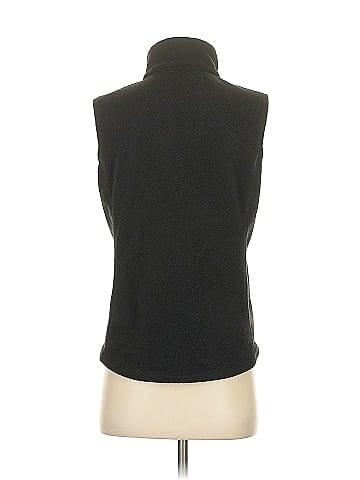 Woolrich Vest (view 2)