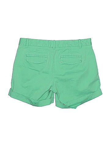 Banana Republic Shorts (view 2)