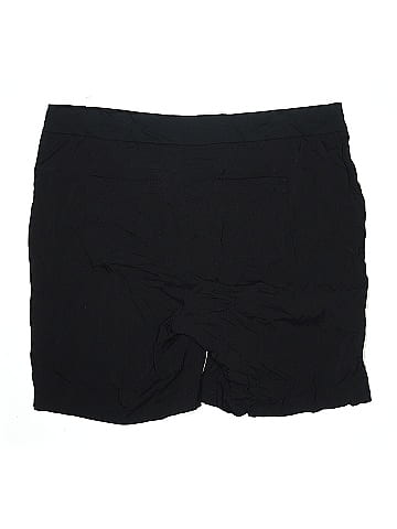 Athleta Shorts (view 2)