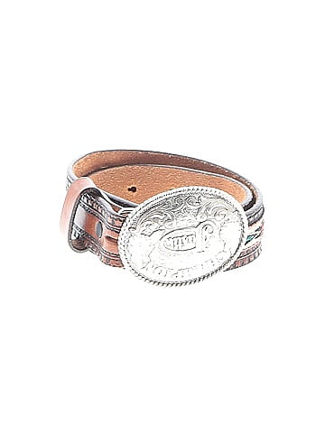 Justin Belt (view 1)