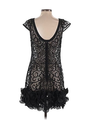 Guess Cocktail Dress (view 2)