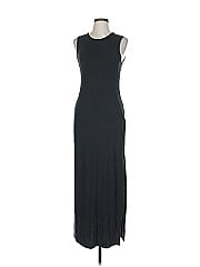 Quince Casual Dress