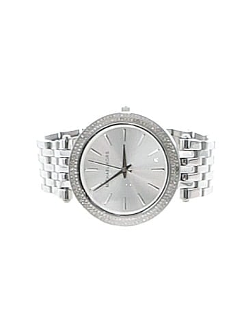 Michael Kors Watch (view 1)
