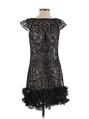 Guess Cocktail Dress (view 1)
