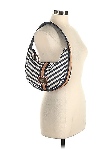 Tommy Hilfiger Hobo (view 2)
