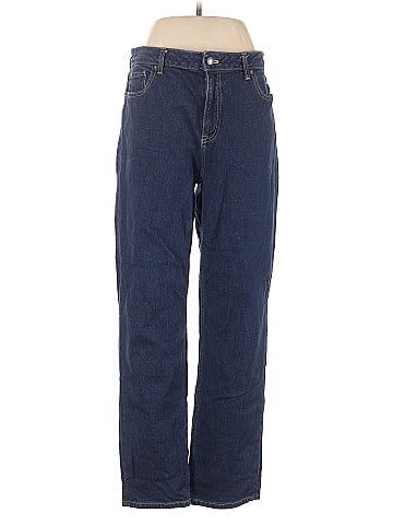 Tommy Hilfiger Jeans (view 1)