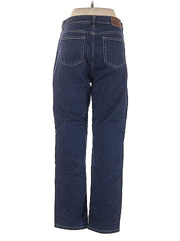 Tommy Hilfiger Jeans (view 2)