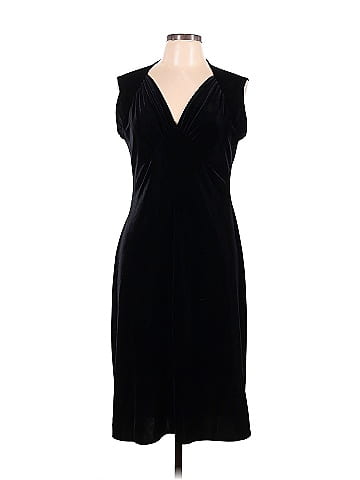 Free People Cocktail Dress (view 1)