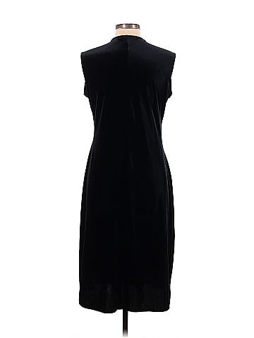 Free People Cocktail Dress (view 2)