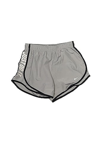 Nike Athletic Shorts (view 1)