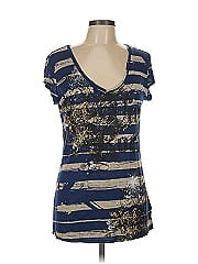 Rock & Republic Short Sleeve T Shirt