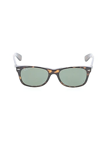 Ray-Ban Sunglasses (view 1)