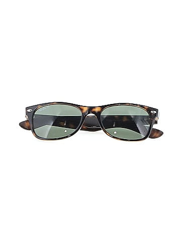 Ray-Ban Sunglasses (view 2)