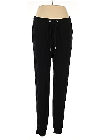 Soma Casual Pants (view 1)