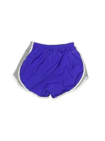 Nike Athletic Shorts (view 2)