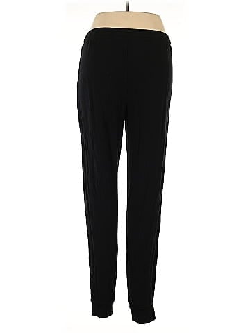 Soma Casual Pants (view 2)