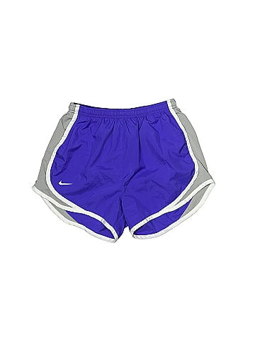 Nike Athletic Shorts (view 1)