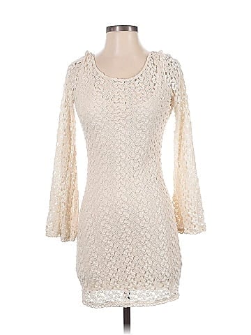 Free People Cocktail Dress (view 1)