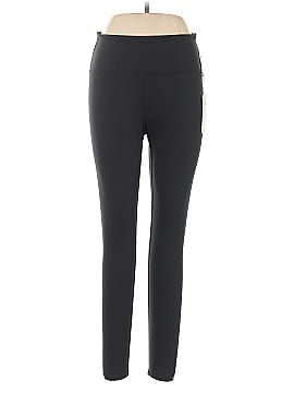 Balance Collection Active Pants