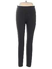 Balance Collection Active Pants