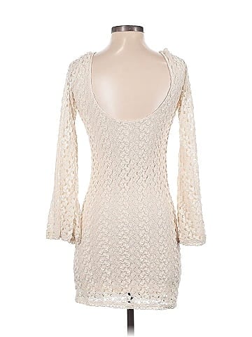 Free People Cocktail Dress (view 2)