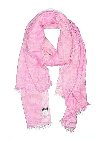 J.Crew Scarf (view 1)