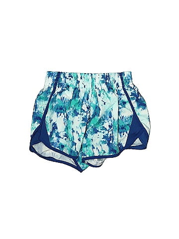 Athletic Works Athletic Shorts (view 1)
