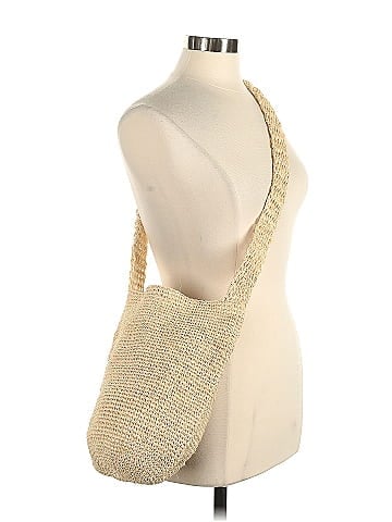 Assorted Brands Crossbody Bag (view 2)
