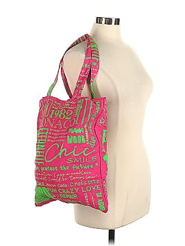 Unbranded Tote (view 2)