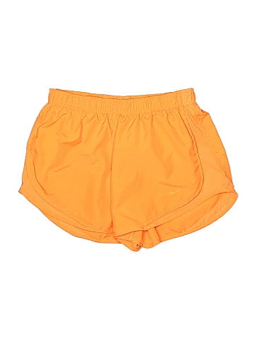 Nike Athletic Shorts (view 1)
