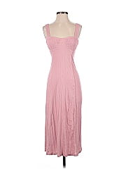 Fp Beach Cocktail Dress